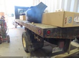 Ford F550 Super Duty 1FDAF56P35EA87614 снимка