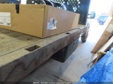 Ford F550 Super Duty 1FDAF56P35EA87614 снимка