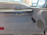 Ford F550 Super Duty 1FDAF56P35EA87614 снимка