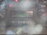Ford F550 Super Duty 1FDAF56P35EA87614 снимка