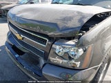 Chevrolet Avalanche Lt 3GNVKFE0XAG149127 снимка