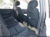 Chevrolet Avalanche Lt 3GNVKFE0XAG149127 снимка