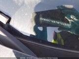 Volkswagen New Gti WVWHV71K87W152645 photo