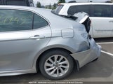 Toyota Camry 4T1G11BK9PU089145 снимка