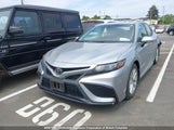 Toyota Camry 4T1G11BK9PU089145 снимка
