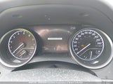 Toyota Camry 4T1G11BK9PU089145 снимка