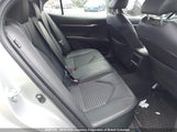 Toyota Camry 4T1G11BK9PU089145 снимка