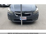 Subaru Impreza 2.0I Limited Package JF1GPAH60CH219867 снимка
