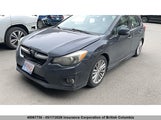 Subaru Impreza 2.0I Limited Package JF1GPAH60CH219867 снимка