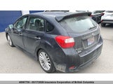 Subaru Impreza 2.0I Limited Package JF1GPAH60CH219867 снимка