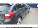 Subaru Impreza 2.0I Limited Package JF1GPAH60CH219867 снимка