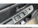 Subaru Impreza 2.0I Limited Package JF1GPAH60CH219867 снимка