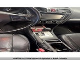 Subaru Impreza 2.0I Limited Package JF1GPAH60CH219867 снимка