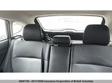 Subaru Impreza 2.0I Limited Package JF1GPAH60CH219867 снимка