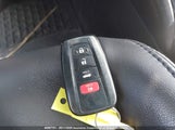 Toyota Corolla Se/Xse 5YFB4RBE3LP005259 снимка