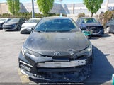 Toyota Corolla Se/Xse 5YFB4RBE3LP005259 снимка