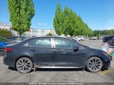 Toyota Corolla Se/Xse 5YFB4RBE3LP005259 снимка