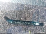Toyota Corolla Se/Xse 5YFB4RBE3LP005259 снимка