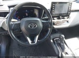 Toyota Corolla Se/Xse 5YFB4RBE3LP005259 снимка