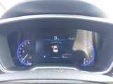 Toyota Corolla Se/Xse 5YFB4RBE3LP005259 снимка