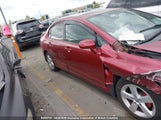 Honda Civic Ex 2HGFA16806H001388 снимка