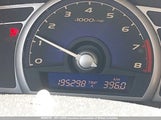 Honda Civic Ex 2HGFA16806H001388 снимка