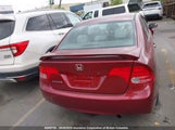 Honda Civic Ex 2HGFA16806H001388 снимка