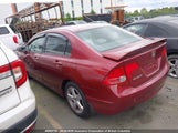 Honda Civic Ex 2HGFA16806H001388 снимка