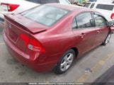 Honda Civic Ex 2HGFA16806H001388 снимка