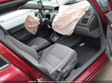 Honda Civic Ex 2HGFA16806H001388 снимка