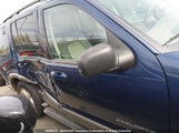 Ford Explorer Eddie Bauer 1FMDU74W94UA43923 снимка