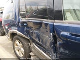 Ford Explorer Eddie Bauer 1FMDU74W94UA43923 снимка