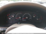 Ford Explorer Eddie Bauer 1FMDU74W94UA43923 снимка