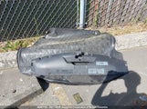 Toyota Corolla Se 5YFB4MBE4NP098394 снимка