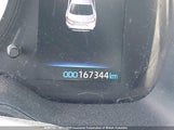 Toyota Corolla Se 5YFB4MBE4NP098394 снимка