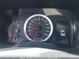 Toyota Corolla Se 5YFB4MBE4NP098394 снимка