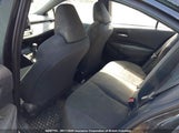 Toyota Corolla Se 5YFB4MBE4NP098394 снимка