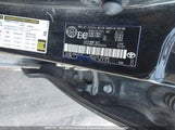 Toyota Corolla Se 5YFB4MBE4NP098394 снимка