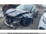 Tesla Model Y 5YJYGDEE5MF302188 снимка