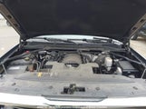 GMC Sierra K1500 Slt 3GTU2NEC4HG421206 снимка
