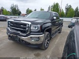 GMC Sierra K1500 Slt 3GTU2NEC4HG421206 снимка