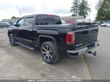 GMC Sierra K1500 Slt 3GTU2NEC4HG421206 снимка