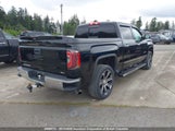 GMC Sierra K1500 Slt 3GTU2NEC4HG421206 снимка