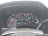 GMC Sierra K1500 Slt 3GTU2NEC4HG421206 снимка