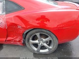Chevrolet Camaro Lt 2G1FG1E35D9185309 снимка