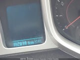Chevrolet Camaro Lt 2G1FG1E35D9185309 снимка