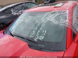Chevrolet Camaro Lt 2G1FG1E35D9185309 снимка