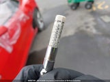 Chevrolet Camaro Lt 2G1FG1E35D9185309 снимка