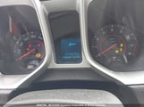 Chevrolet Camaro Lt 2G1FG1E35D9185309 снимка