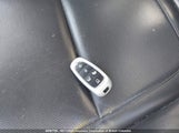 Hyundai Tucson Luxury/Ultimate KM8JCCA12NU021027 снимка